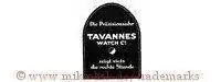 bildmarke_tavannessa37.webp