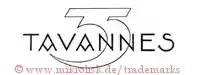 bildmarke_tavannessa41.webp