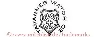 bildmarke_tavannessa8.webp
