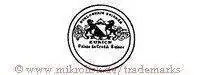 bildmarke_thbeyer.webp