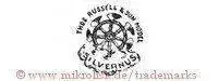 bildmarke_thorussell4.webp