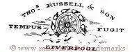 bildmarke_thosrussell.webp