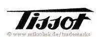 bildmarke_tissot.webp