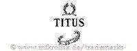 bildmarke_titussa2.webp