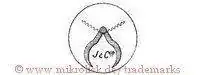 bildmarke_tjequier.webp
