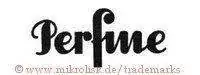 bildmarke_transit.webp
