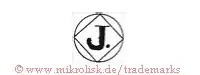bildmarke_uhrenfabrikvillingen.webp