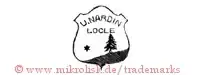 bildmarke_ulyssenardin2.webp