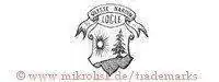 bildmarke_ulyssenardin3.webp
