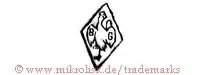 bildmarke_unbekannt_bg_vogel.webp