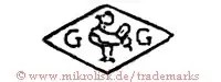 bildmarke_unbekannt_g_g.webp