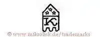 bildmarke_unbekannt_k.webp