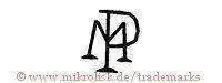 bildmarke_unbekannt_pm.webp