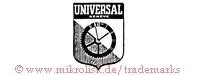 bildmarke_universalgeneve4.webp