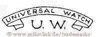 bildmarke_universalgeneve6.webp