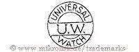 bildmarke_universalgeneve7.webp