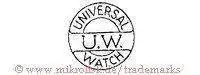 bildmarke_universalgeneve7.webp