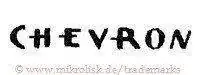 bildmarke_ustimecorp.webp