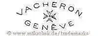 bildmarke_vacheron9.webp