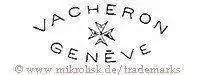 bildmarke_vacheron9.webp