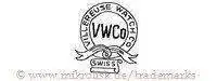 bildmarke_villereusewco.webp