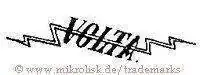 bildmarke_vulcain3.webp