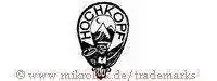 bildmarke_walterbuhler.webp