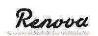 bildmarke_walterkocher2.webp