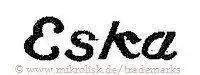 bildmarke_walterkocher3.webp