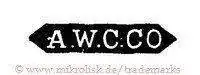 bildmarke_walthamco34.webp