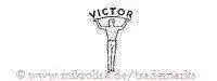 bildmarke_watchmotor.webp