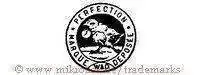 bildmarke_weberdubois2.webp
