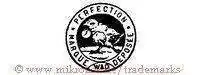 bildmarke_weberdubois2.webp