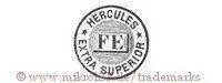 bildmarke_weberdubois4.webp