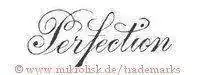 bildmarke_weberdubois6.webp