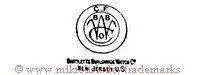 bildmarke_weilharburg2.webp
