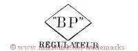 bildmarke_weill17.webp