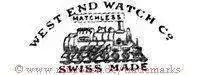 bildmarke_westend2.webp