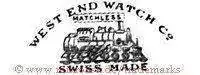 bildmarke_westend2.webp