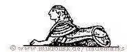 bildmarke_wilhelmlange.webp