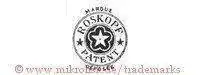bildmarke_willefreres8.webp