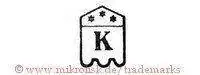 bildmarke_wmkaufmann7.webp