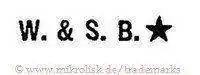 bildmarke_wsblackintonco.webp
