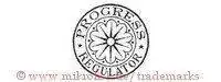 bildmarke_wschoechlin2.webp