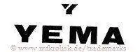 bildmarke_yema.webp