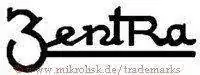 bildmarke_zentra2.webp
