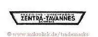 bildmarke_zentratav2.webp