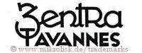 bildmarke_zentratav3.webp