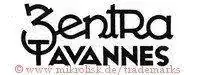 bildmarke_zentratav3.webp
