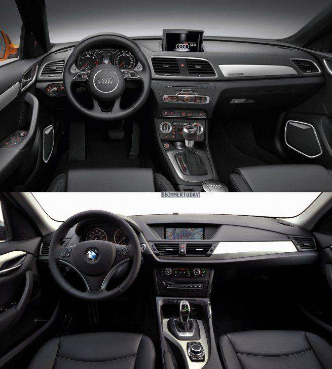 Bildvergleich-Audi-Q3-BMW-X1-Interieur-655x727.jpg